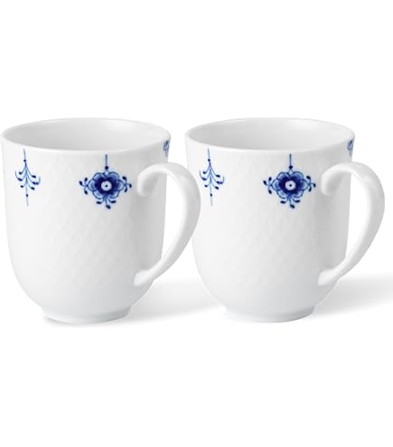 Amazon.co.jp: ロイヤルコペンハーゲン(Royal Copenhagen) ブルーパル